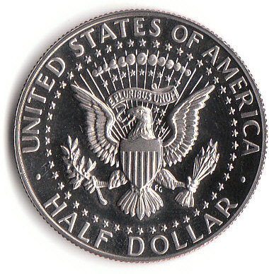JFK-Half-Dollar-Roll-Hunters:-Silver,-Proofs-And-Other-Finds